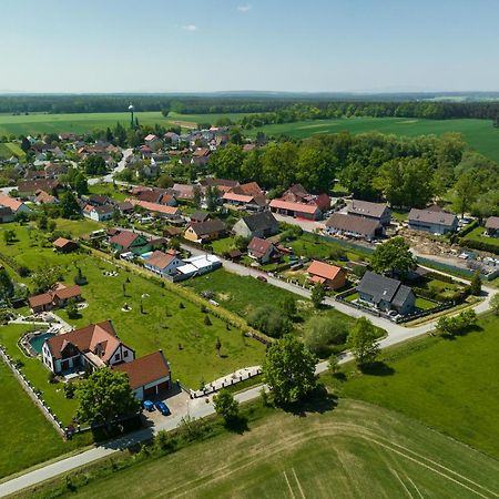 Apartman Domanin 124 Třeboň Kültér fotó